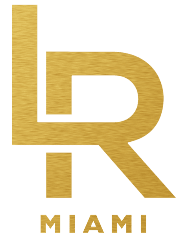 LR Miami Entertainment